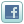 condividi su facebook