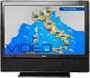 Video previsioni oggi