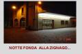 ZIGNAGO TESSILE: UNA FINE SCONTATA!