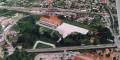 La Cittadella della Sicurezza:  Davvero Sicura?