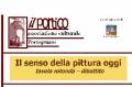 Associazione Culturale