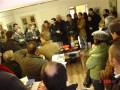 Premiazione Concorso Fotografico: Portogruaro di Notte