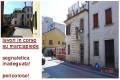 MARCIAPIEDE O CANTIERE ??