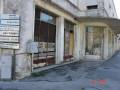 Ex Scardellato: solo degrado?