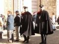 Sicurezza della Persona