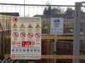 Sicurezza sul Lavoro