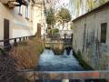 Acqua