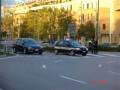 Traffico