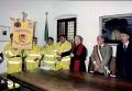 Protezione Civile - Volontari Portogruaro