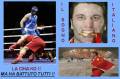 OLIMPIADI : IL MIRACOLO (SPORTIVO) CINESE...