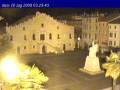 AVIS >> 24^ FIACCOLATA ...
