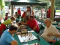 TORNEO SCACCHI IN VILLA: CLASSIFICHE FINALI