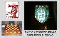 TORNEO SOCIALE ASSOLUTO 2008