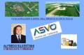 ASVO - DICHIARAZIONI CONSIGLIERE ALFREDO SILVESTRINI