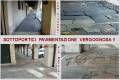 SOTTOPORTICI DSASTRATI: PERCHE' ?
