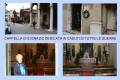 CHIESETTA DI S.IGNAZIO  SACRO LUOGO DI MEMORIA