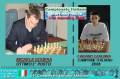 FABIANO CARUANA CAMPIONE ITALIANO 2008!