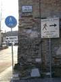 I SERVIZI A PORTOGRUARO !?