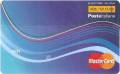 SOCIAL CARD - CARTA ACQUISTI ?