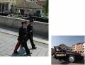 PORTOGRUARO: LA SICUREZZA CHE SI VORREBBE...