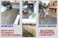 DANNI DA ALLUVIONE...O ALTRO ?!