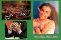 ELUANA ENGLARO: UNA MORTE ANNUNCIATA...