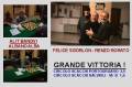 SCACCHI: CAMPIONATO ITALIANO A SQUADRE - SERIE B 7