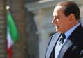 BERLUSCONI SA QUELLO CHE DICE ?
