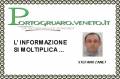 AUMENTA  L'INFORMAZIONE LIBERA CON UN NUOVO SITO!