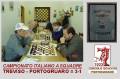 CAMPIONTO ITALIANO A SQUADRE - SERIE B/7