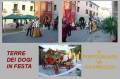 PORTOGRUARO: APERTURA PORTA SAN GIOVANNI...