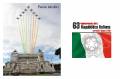 2 GIUGNO FESTA DELLA REPUBBLICA