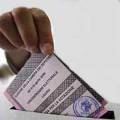 SI VOTA!!