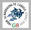 RIUNITO IL G8 MA A COSA SERVE ?