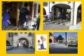 LE BICICLETTE IN CITTA' : INTERVIENE STABILE...