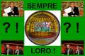 TUTTI IN GABBIA !!