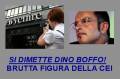 IL DEMONE DEL MALE...