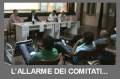 LE CENTRALI DEL DENARO... 