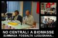 LE CENTRALI DI...INTERESSE !