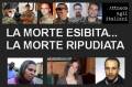 LA MORTE CHE UNISCE  E  LA MORTE CHE DIVIDE 