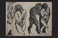 MOSTRA DI PITTURA  DI LUONGO