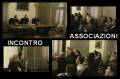 FIERA DI SANT'ANDREA: INCONTRO TRA COMUNE E ASSOCIAZIONI