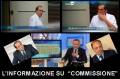 L'INFORMAZIONE SU 