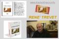RENE' TREVET: DI PALO IN FRASCA