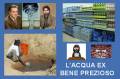 L'ACQUA PRIVATIZZATA ? ALLORA POVERI NOI...