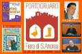 ASPRE POLEMICHE SULLA FIERA DI SANT 'ANDREA
