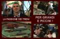 FERMODEL CLUB: UN 