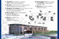 INAUGURAZIONE RESIDENCE DOMUSVIVA