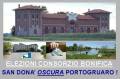 VOTAZIONI CONSORZIO V.O.: SAN DONA' 