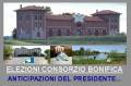 ECCO TUTTI I NUMERI DELLE VOTAZIONI CONSORZIO V.O. 
